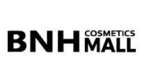 BNH Cosmetics