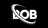 BOB