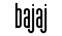 Bajaj india