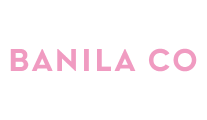 Banila Co