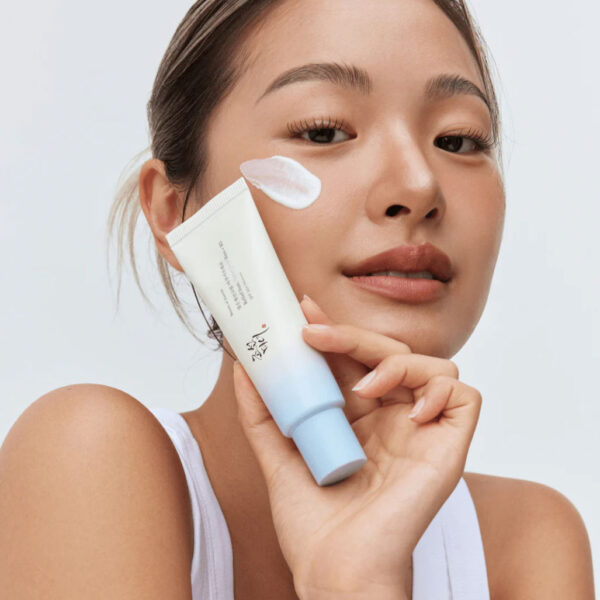 Beauty of Joseon Relief Sun Aqua-fresh : Rice + B5 50ml