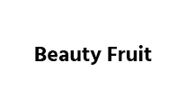 Beauty Fruit