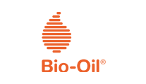 Bio-Oil