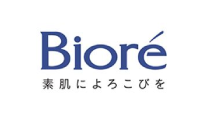 Biore (Japan)
