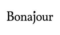 Bonajour