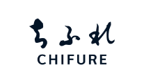 Chifure