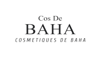 Cos De BAHA