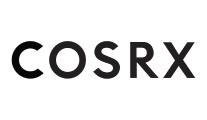 Cosrx