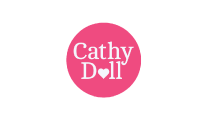 Cathydol