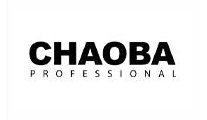 Chaoba