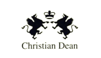 Christian Dean