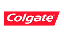 Colgate