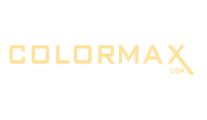 COLORMAX