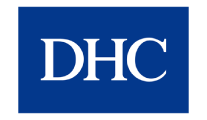 DHC (Japan)