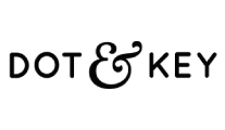 Dot & Key