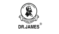 Dr.James