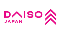 Daiso Japan