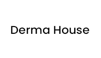 Derma House