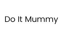 Do It Mummy