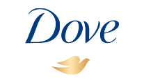 dove