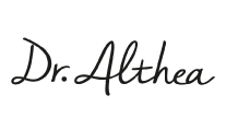 Dr. Althea