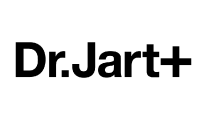 Dr.Jart+