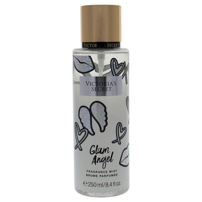 Victorias Secret Glam Angel Fragrance Mist