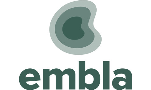 EMBLA