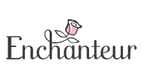 Enchanteur