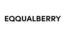 EQQUALBERRY