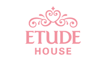 Etude House