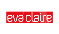 EvaClair