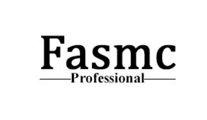 Fasmc