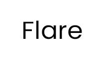 Flare