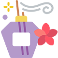 Fragrance