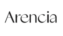 Arencia