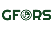 GFORS