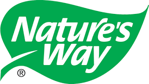 Nature’s Way