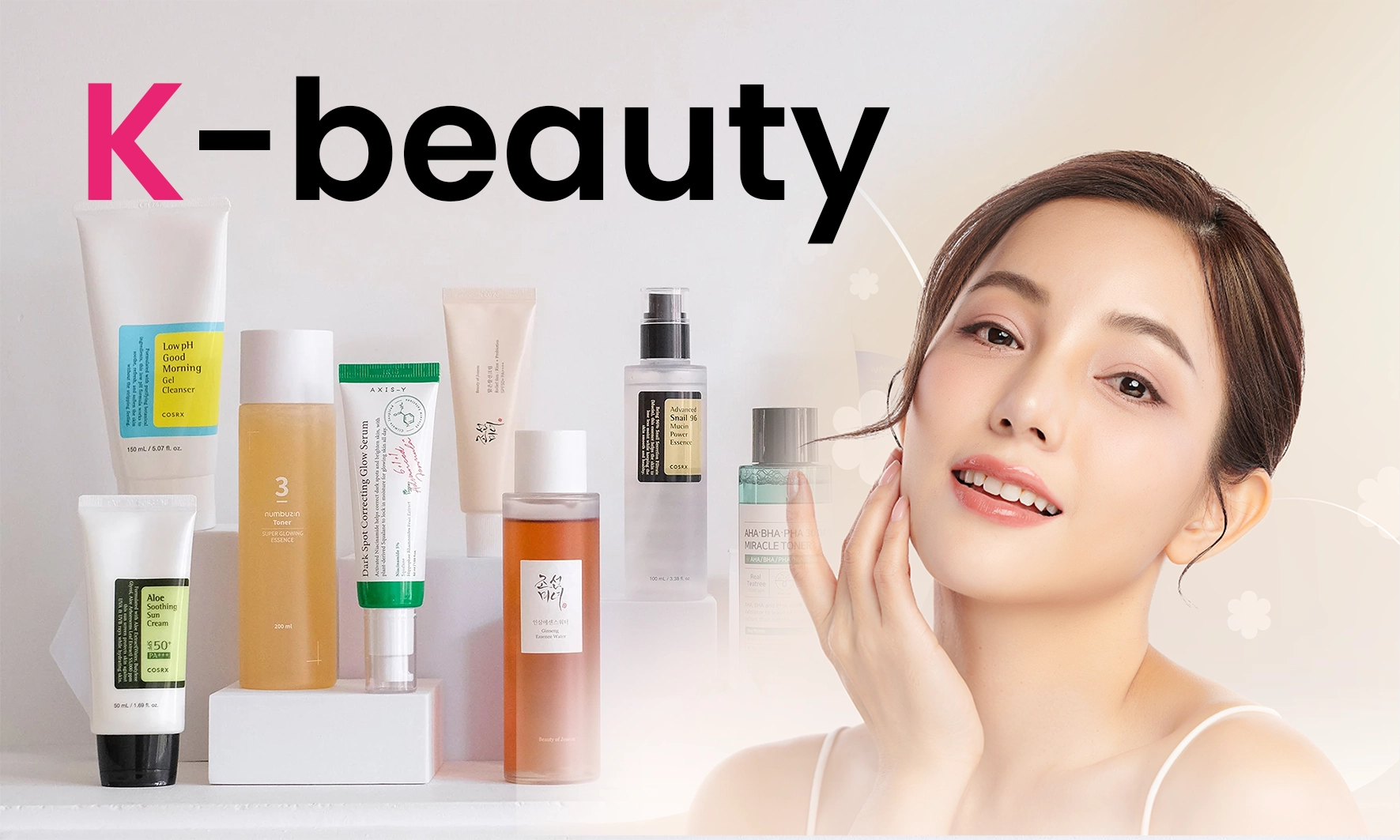 Elegance Limited promo