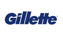 Gillette