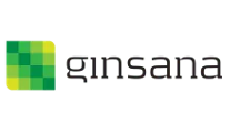 GINSANA