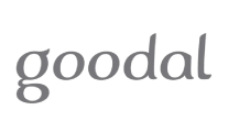 goodal