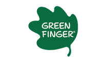 Green Finger