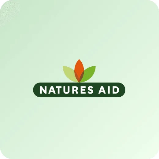Natures Aid