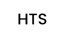 HTS