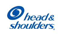 Head & Shoulders