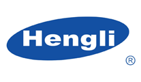 Hengli