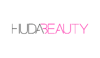 HudaBeauty