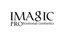 imagic