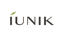 Iunik